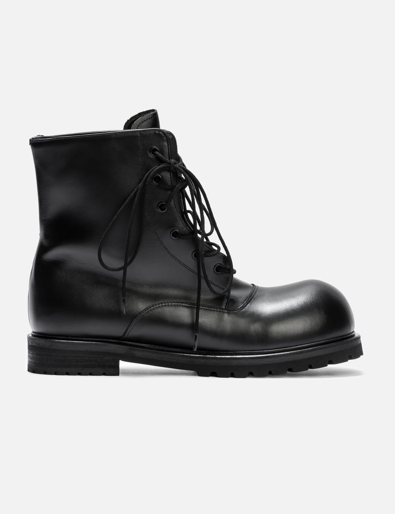 WTAPS 2016 Fall/Winterコレクション “EX.33” | Hypebeast.JP