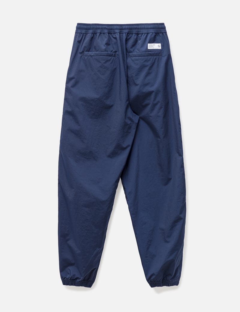 NEIGHBORHOOD - PFU PANTS | HBX - Globally Curated Fashion and