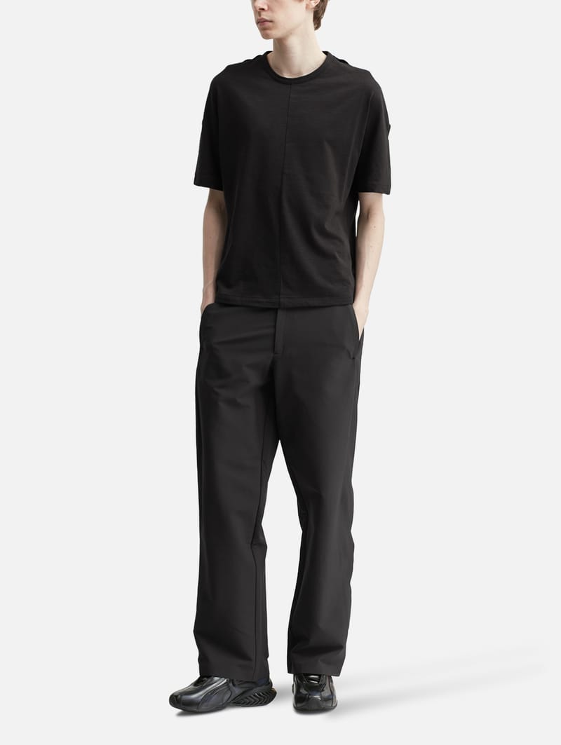Puma PUMA X _J.L-A.L_ Tee - J.L-A.LとのコラボレーションTシャツ