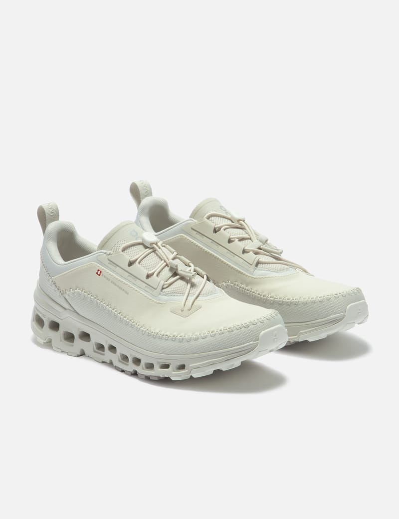 On - Cloudaway 2 | HBX - ハイプビースト(Hypebeast)が厳選した