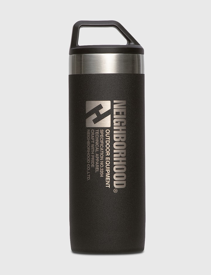 NEIGHBORHOOD - Stanley Packable Mug | HBX