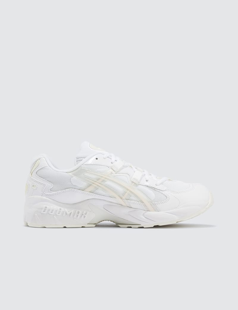 Asics gel-kayano 5 2024 og x gmbh