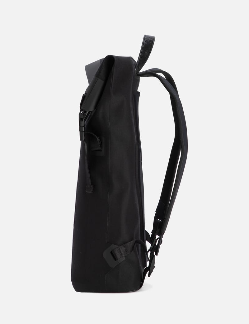 Mackintosh Backpack