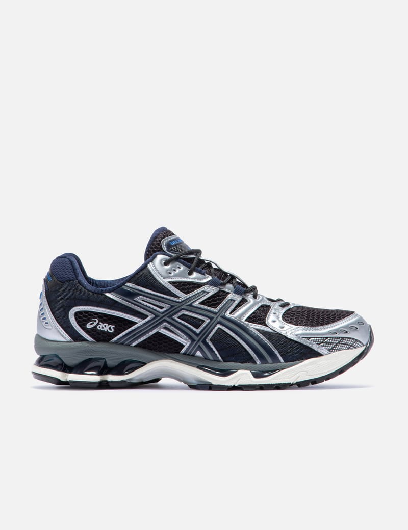 Asics - Gel-Nimbus 10.1 | HBX - Globally Curated Fashion and