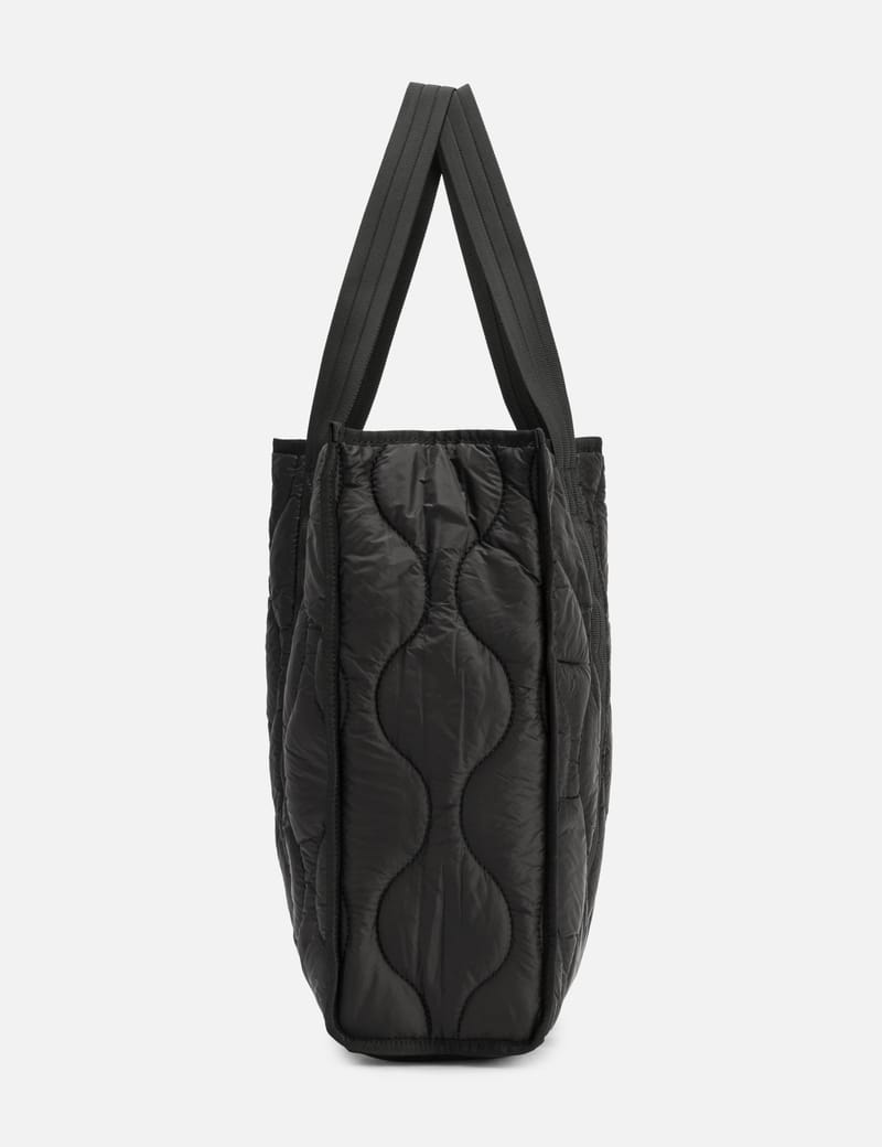 A.P.C. (正規品/送料関税込み) LOU MINI TOTE BAG A.P.C. - Louise Shopper Tote Bag | HBX - Globally Curated