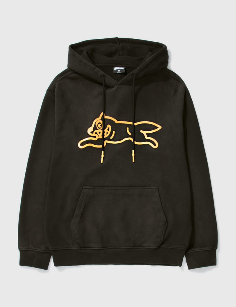 Bbc peak hoodie hot sale