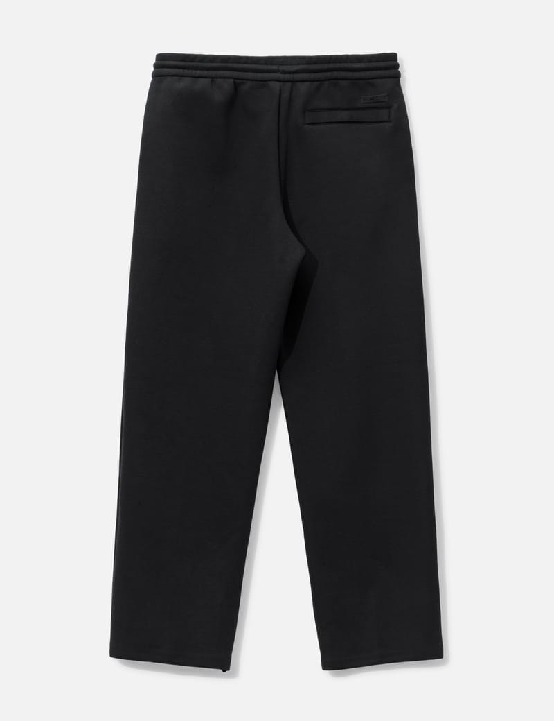 競売 Human Curated Globally - HBX | Sweatpants Classic - Made トップス