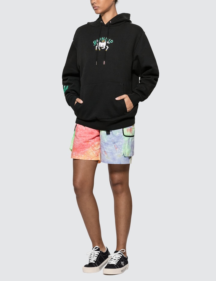 Ripndip nermland hoodie clearance