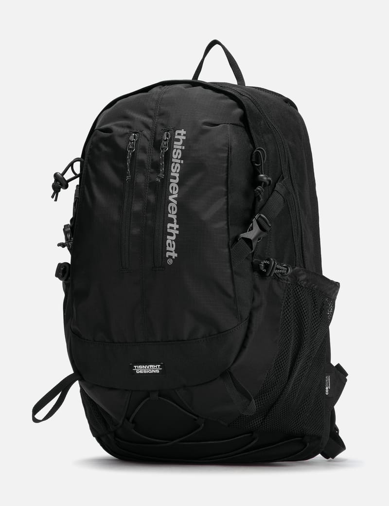 thisisneverthat® - SP Backpack 29 | HBX - Globally Curated