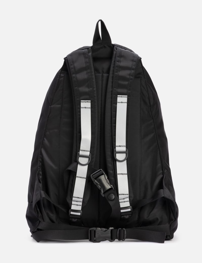 ネイバーフッド - NH X GREGORY . QUICK POCKET M | HBX