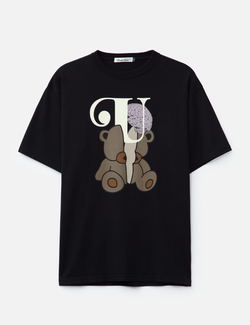 tshirt-2-1-91de7.jpg?fit=max&w