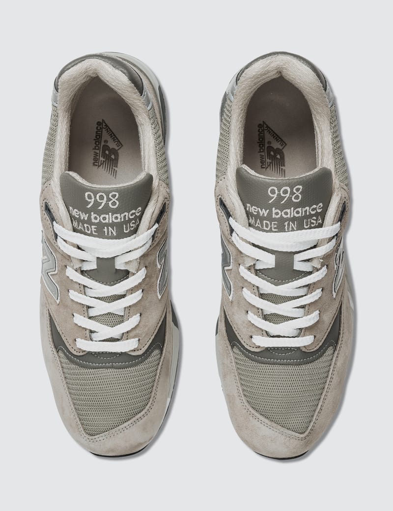 New balance 998 outlet made in usa 喔｀覆喔勦覆