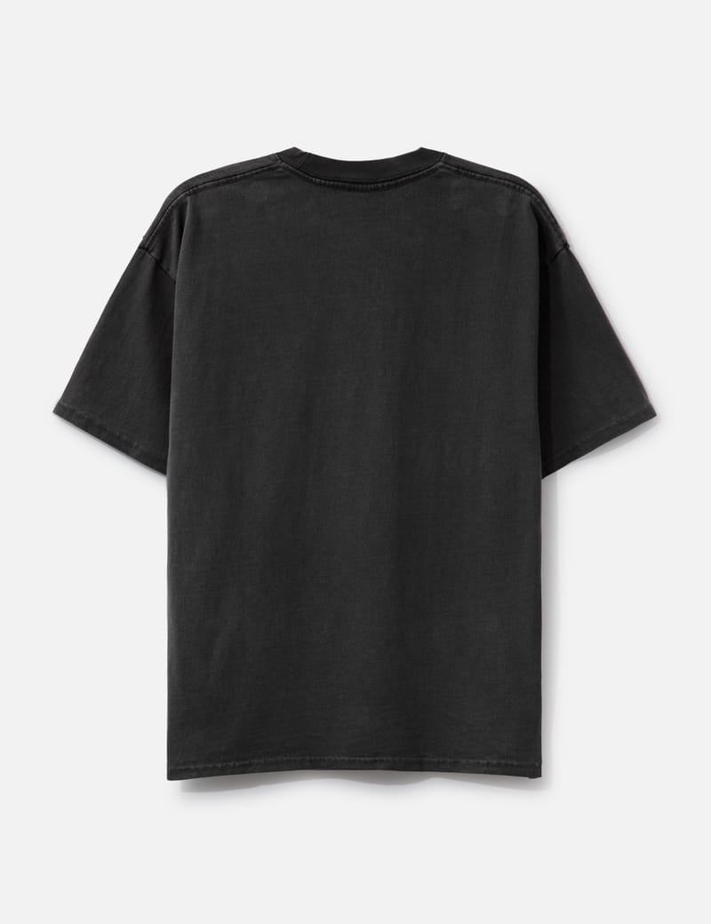 Basketcase - I Heart T-shirt | HBX - Globally Curated