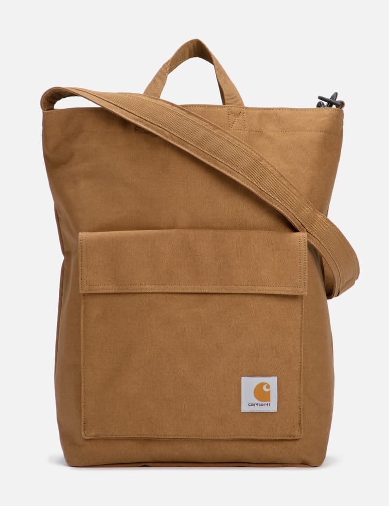 bag-2-1-ff23c.jpg?fit=max&w=