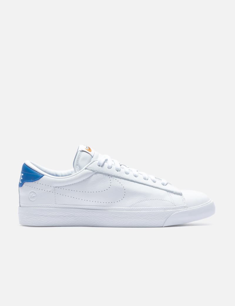 Nike - Fragment Air Zoom Tennis Classic | HBX