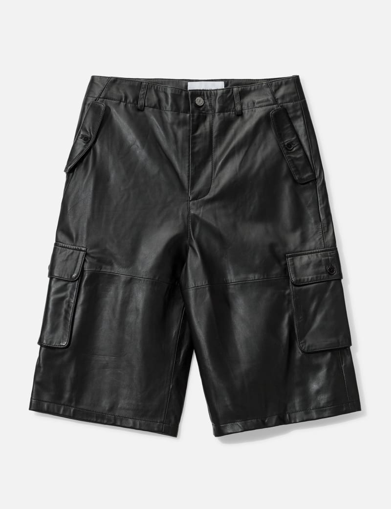 shorts-2-1-91610.jpg?fit=max&w