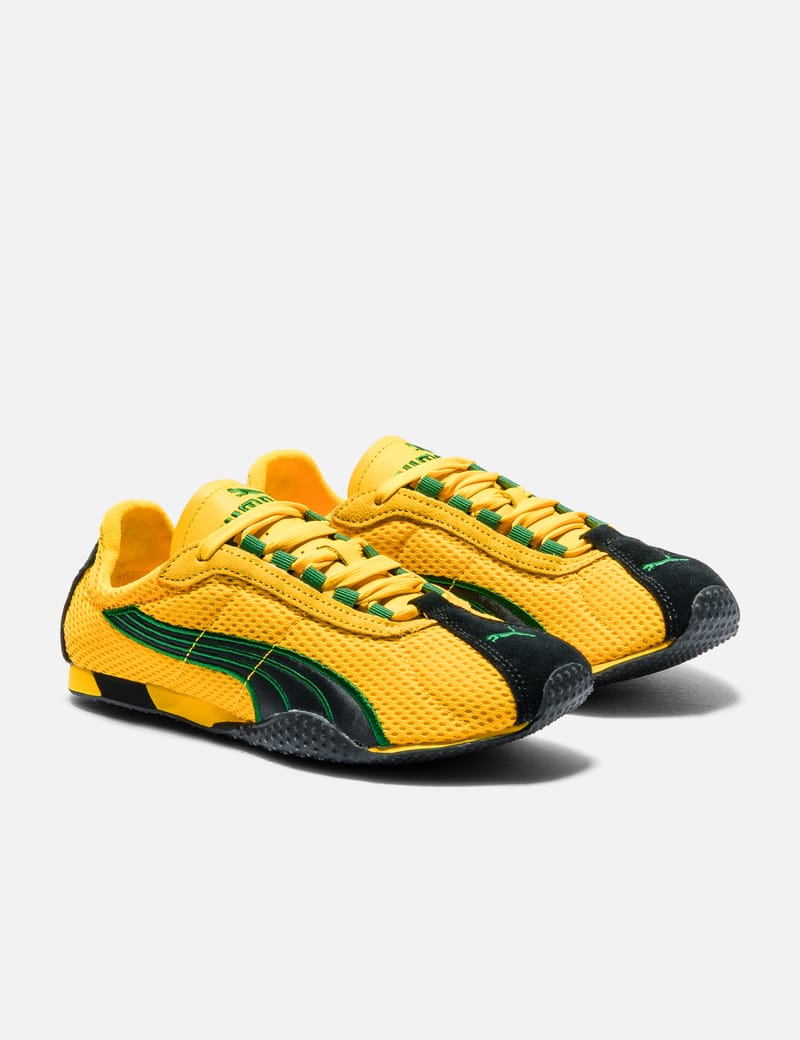 プーマ - H-Street OG | HBX