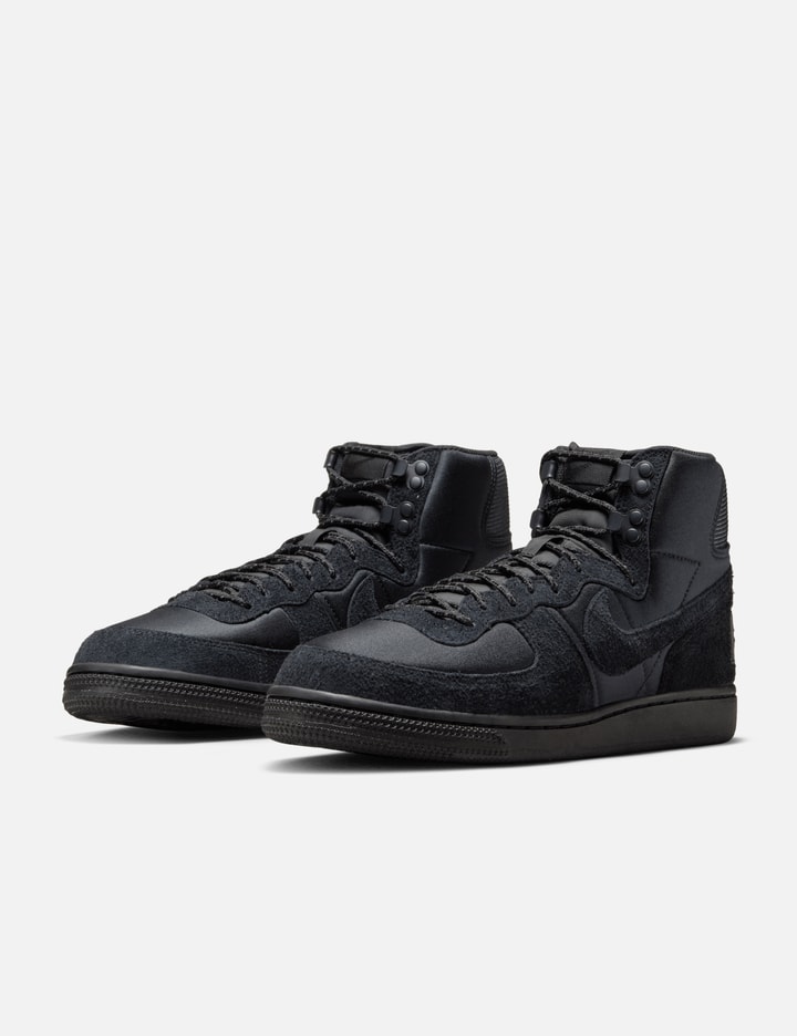 Nike - NIKE TERMINATOR | HBX - Globally Curated Fashion and Lifestyle by Hypebeast
