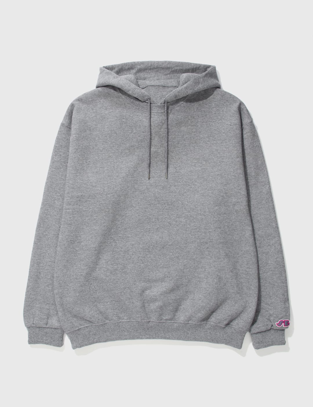 Seven by seven - Reversible Hoodie | HBX - Globally Curated