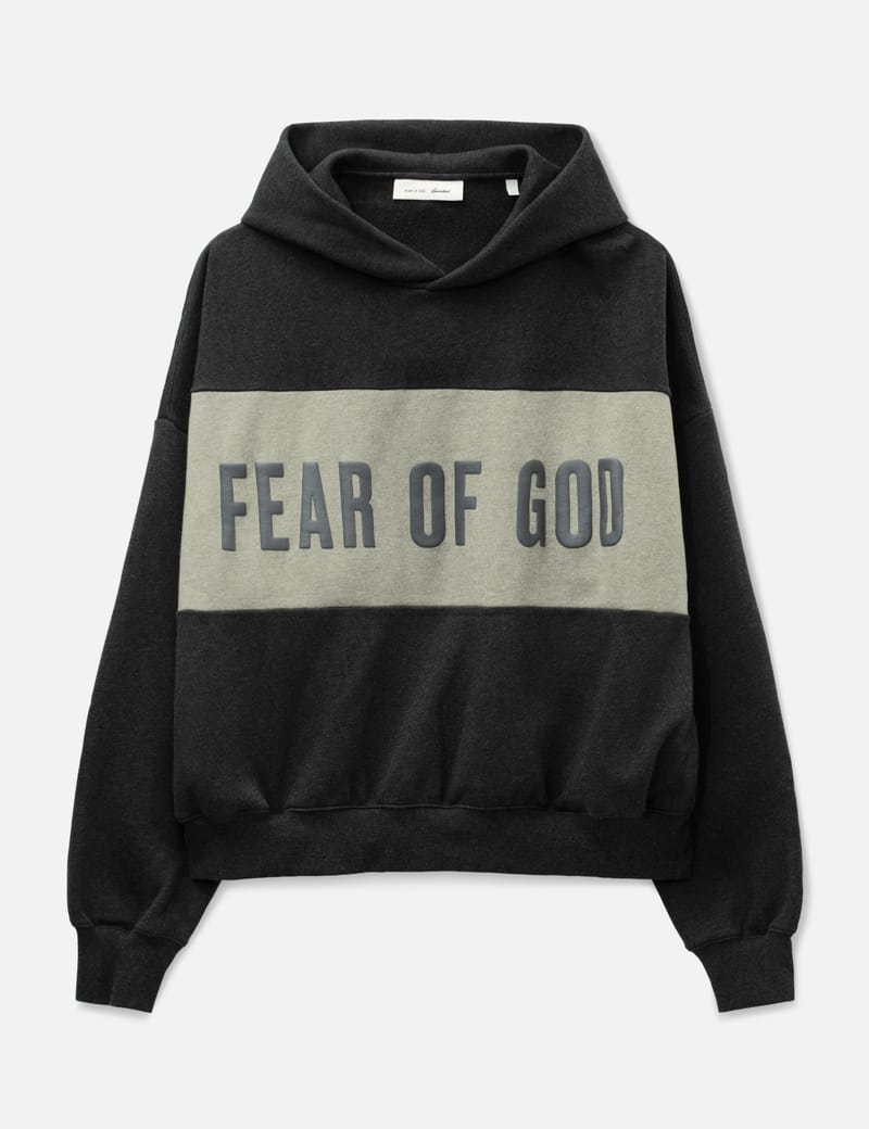 Fear of God Essentials | HBX - Globally Curated Fashion and