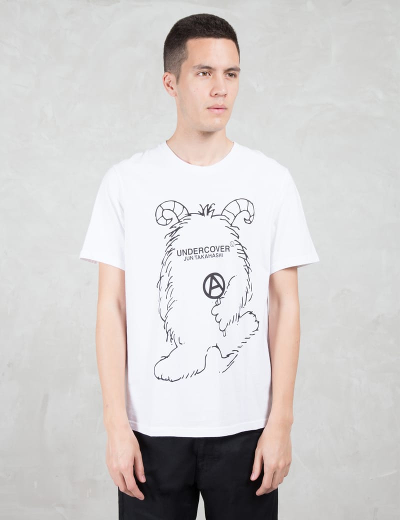 Tee_2_1-