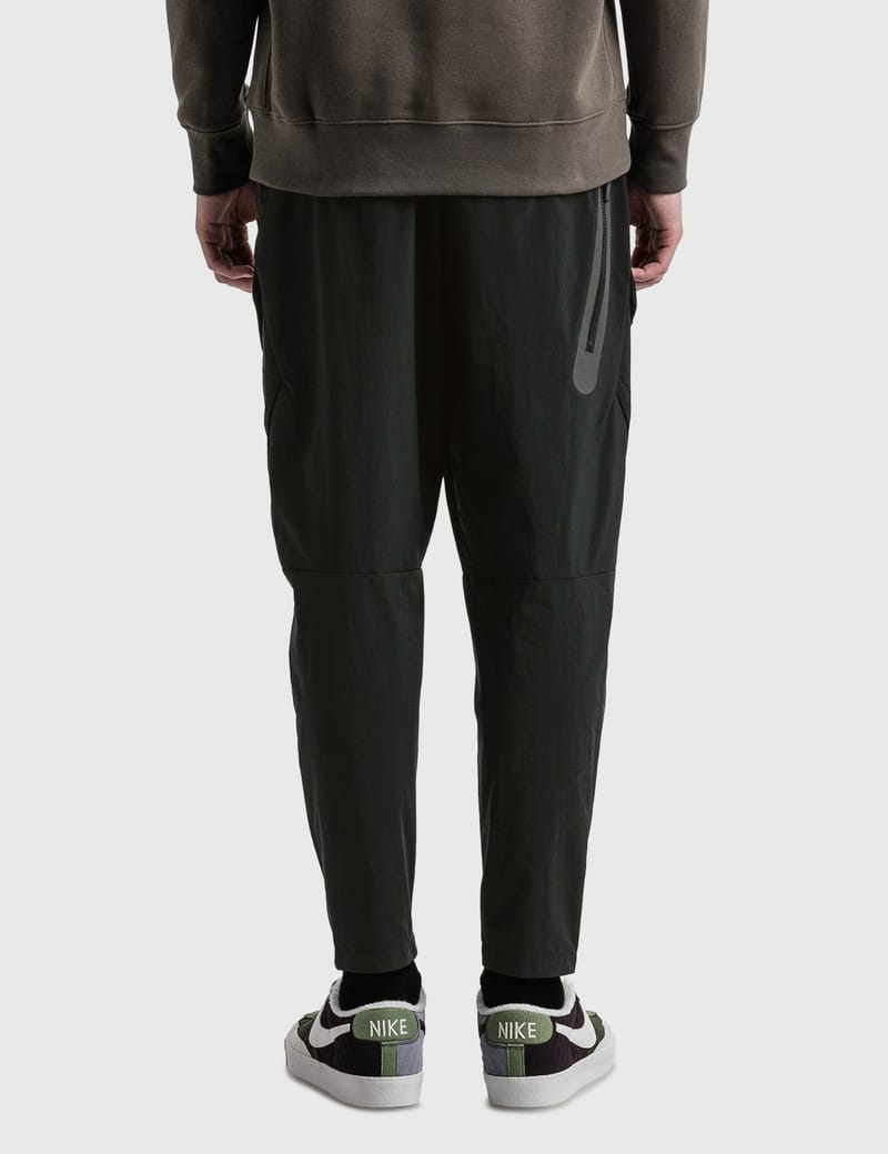 Nike - Nike Sportswear Tech Pack Pants | HBX - Globally