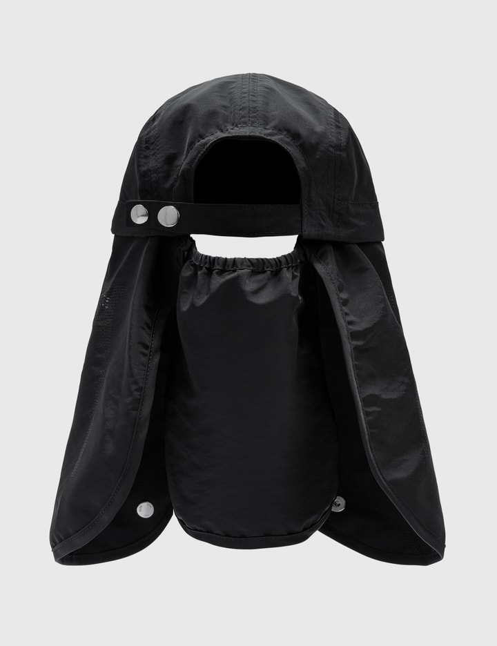 3X Hat Pro Desert main image 0