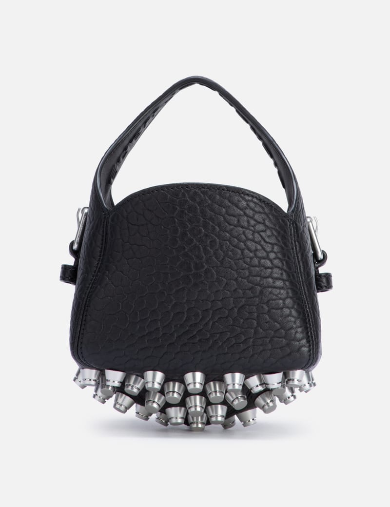 Alexander Wang - Rex Small Bucket Bag | HBX