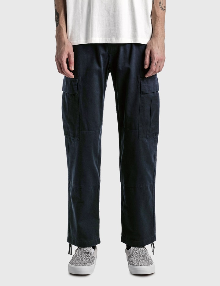 Gramicci - Cargo Pants | HBX - Globally Curated Fashion and Lifestyle ...