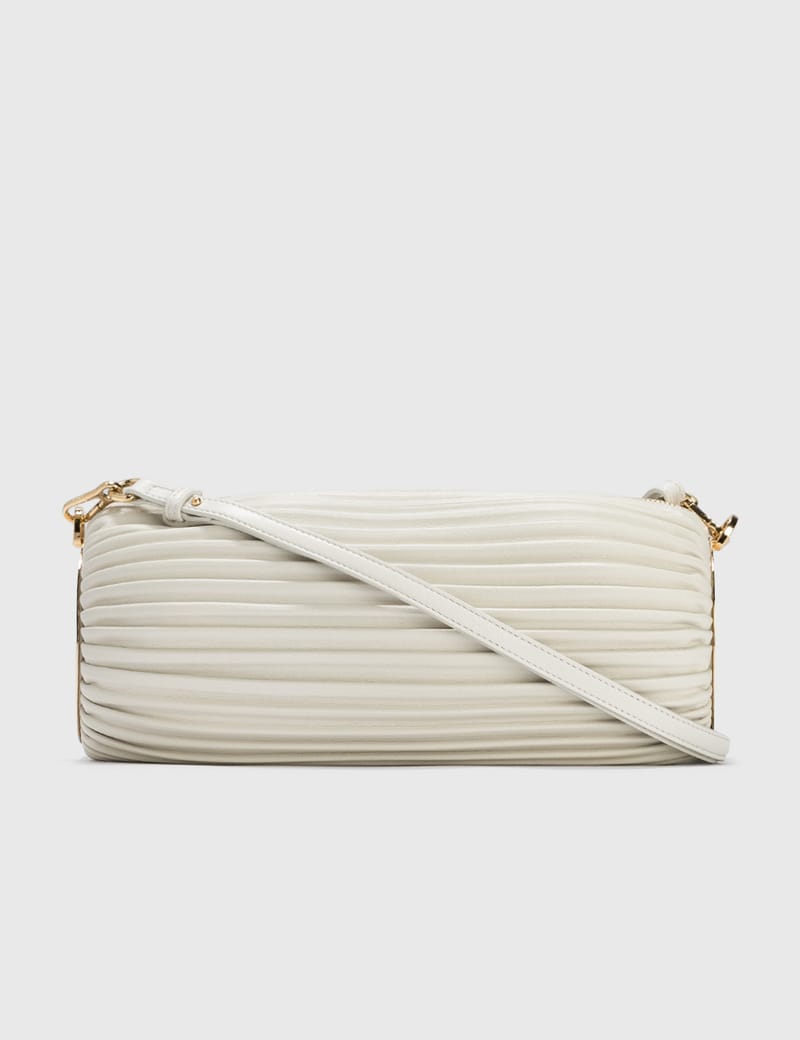 Bag-3-1-0e87c.jpg?fit=max&w=
