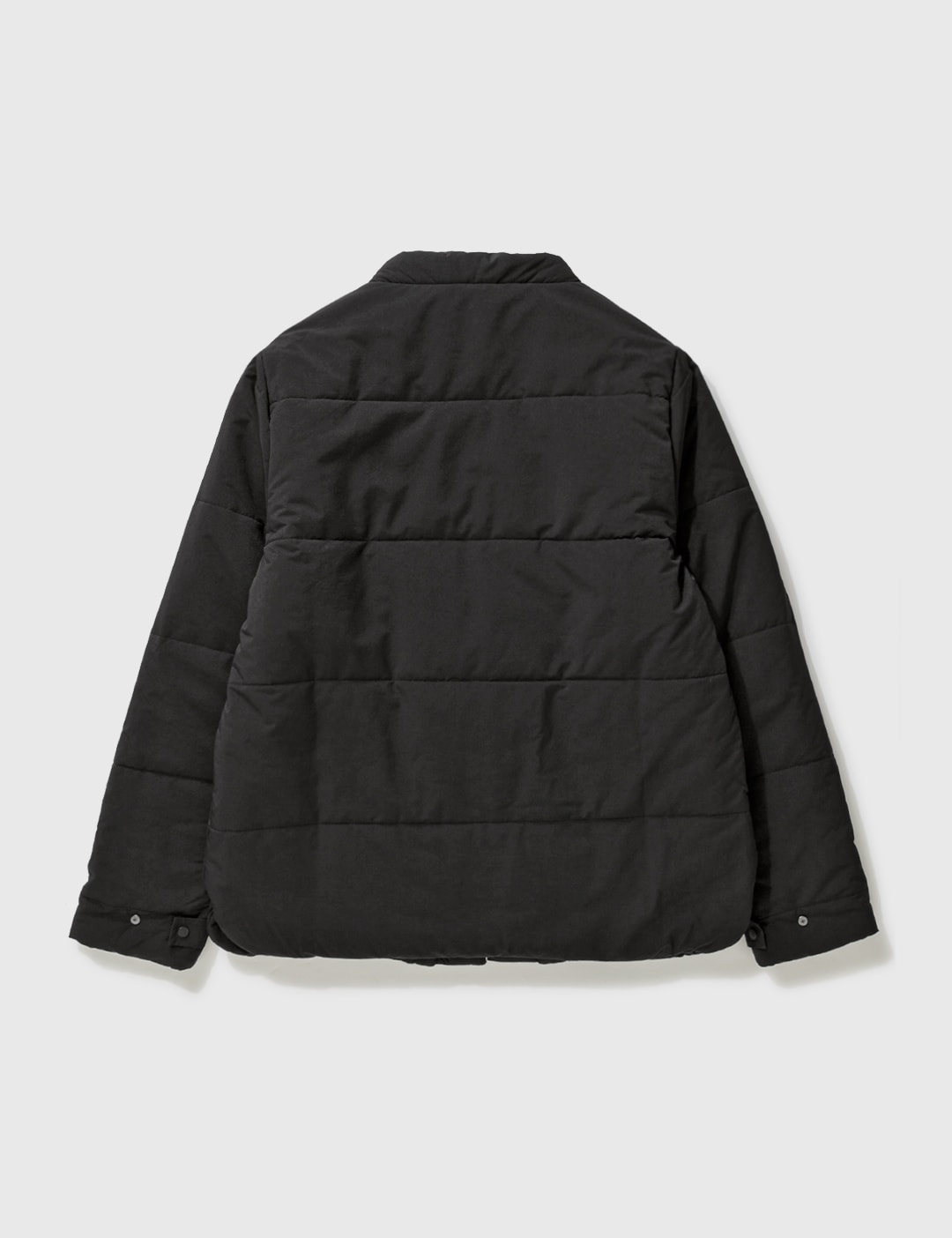 Maharishi Padded Hanten Jacket HBX Globally Curated Fashion and