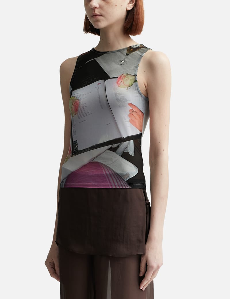 Paloma Wool – Voo Store