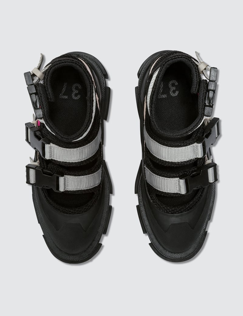 Both - Gao Sandals | HBX