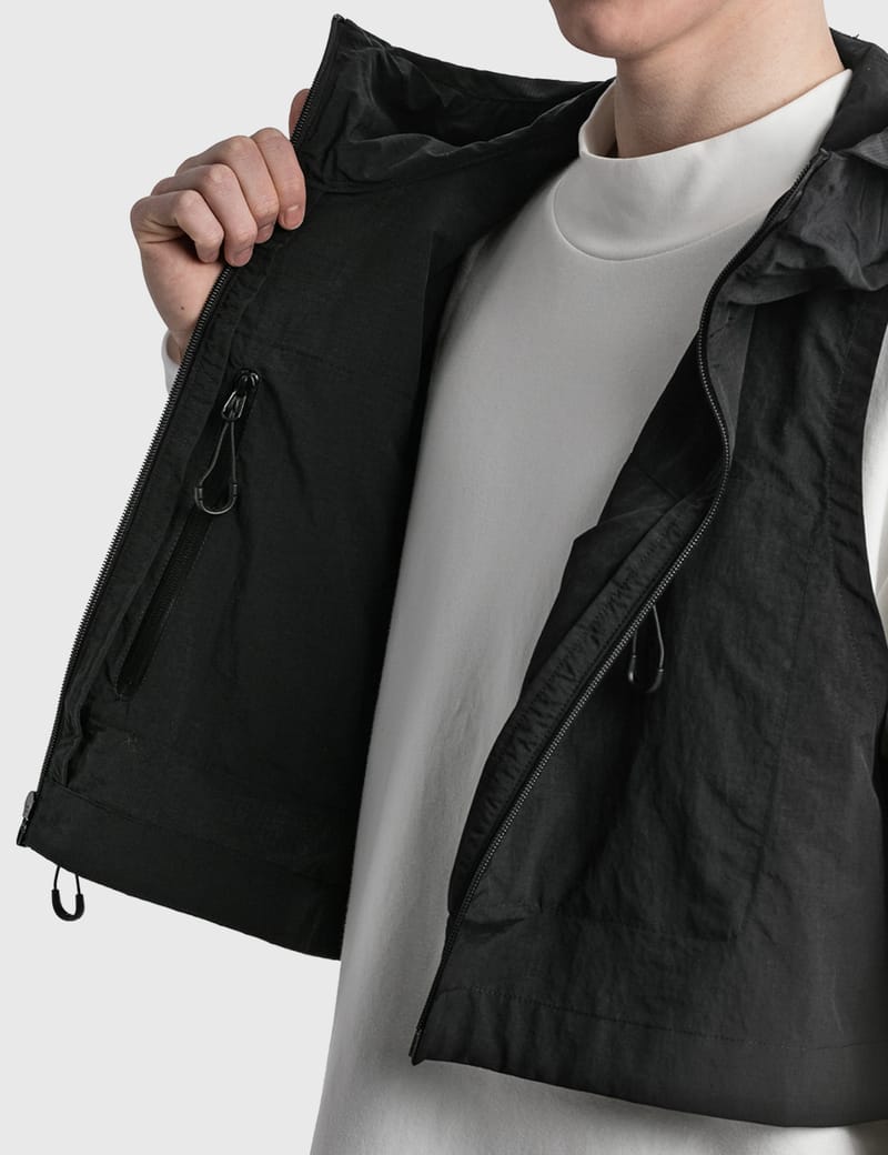 トップス PHANTOM VEST NYLON 170641283.jpg?cmsp_timestamp=