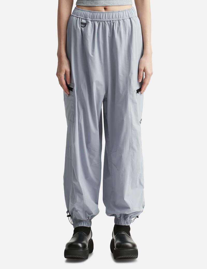 Hypebeast cheap jogging pants