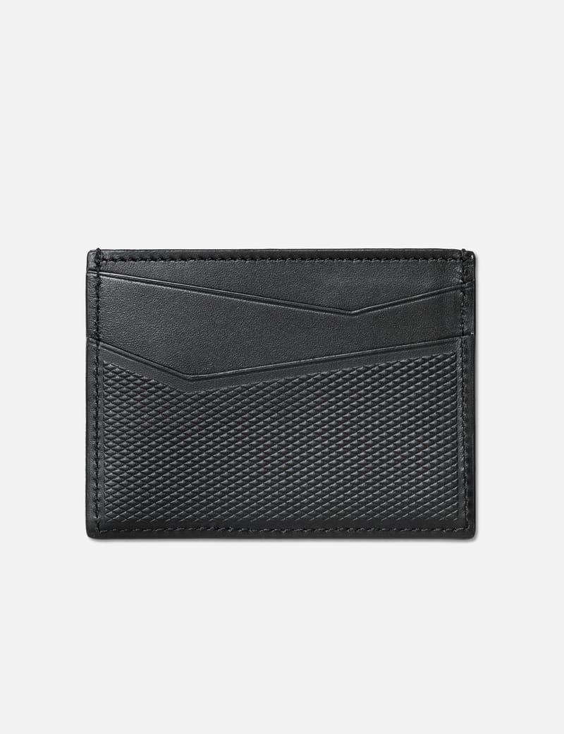 【LOEWE】新作 パズル プレーン カードホルダー LOEWE ロエベ カードケース PUZZLE パズル プレーン カード