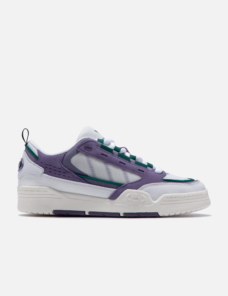 Fila hot sale disruptor hypebeast