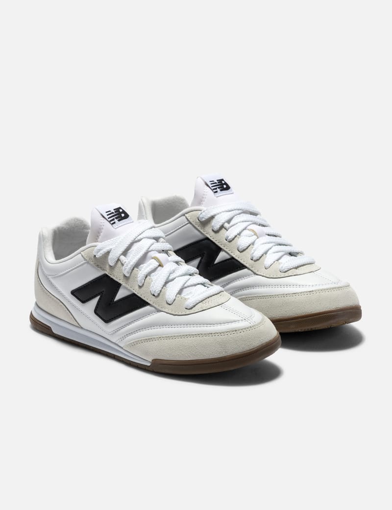 最新作!! 完売必須♪ ☆New Balance☆ RC42 送料&関税込み☆メンズシューズ☆ニューバランス☆RC42☆ (New