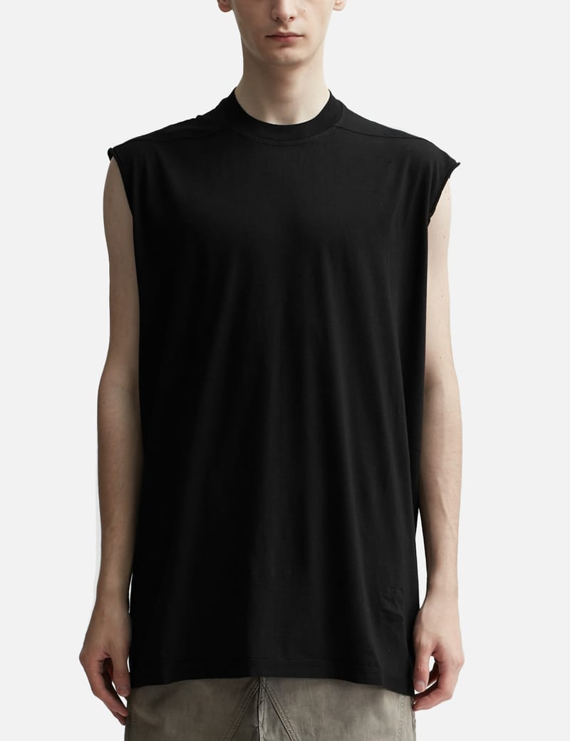 Rick Owens Drkshdw - TARP T | HBX