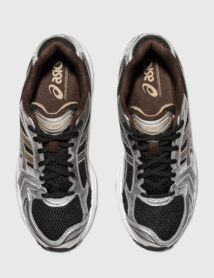 Asics - GEL-KAYANO 14 | HBX - Globally Curated Fashion and Lifestyle by Hypebeast