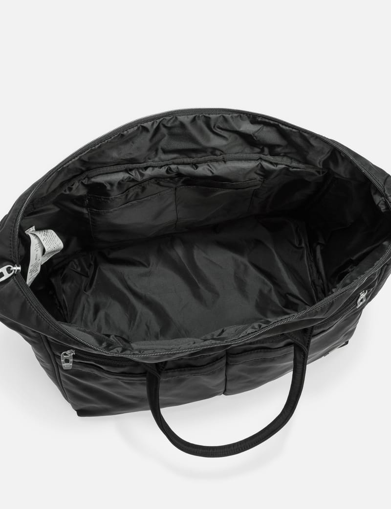 Oakley - SKULL TOTE 18 | HBX