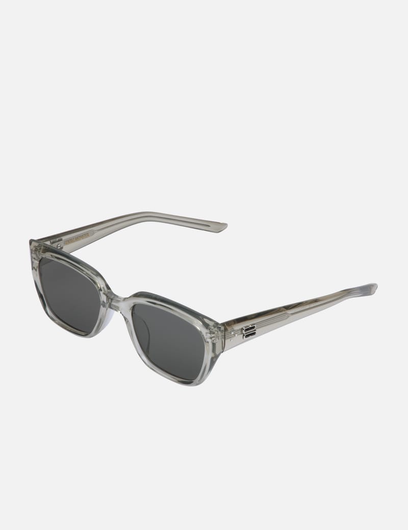 GENTLE MONSTERジェントルモンスター サングラスNabi BRC11 Nabi BRC11 | Gentle Monster
