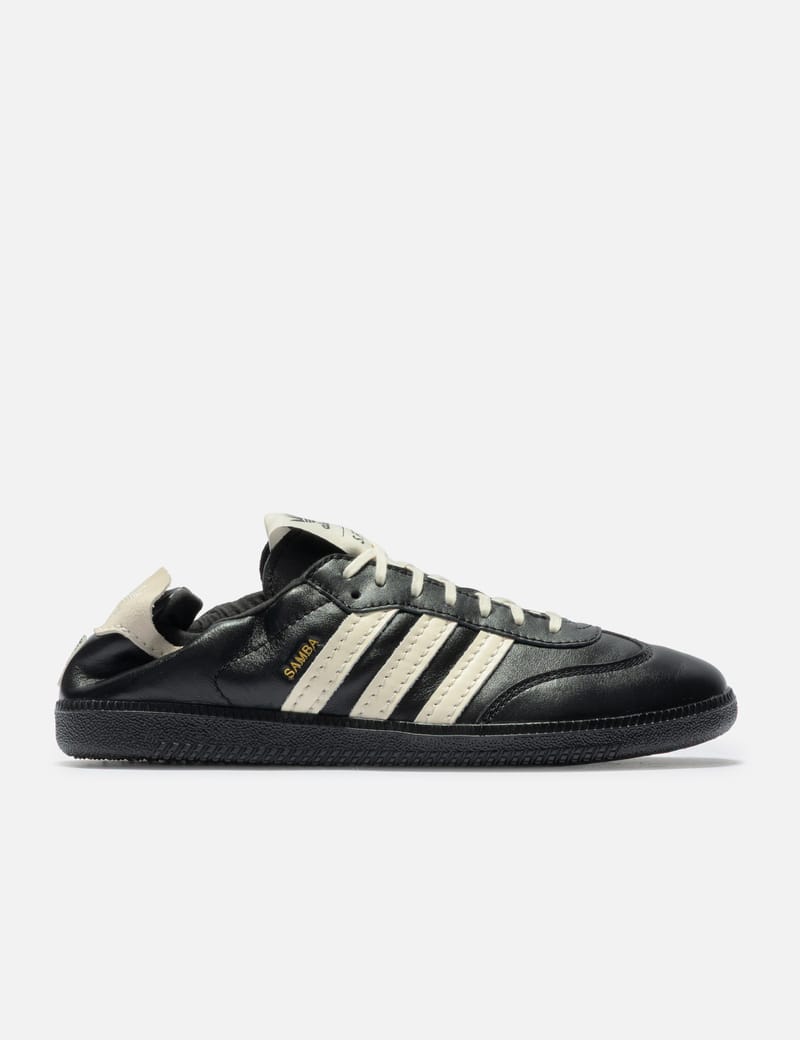 adidas-originals-x-song-for-