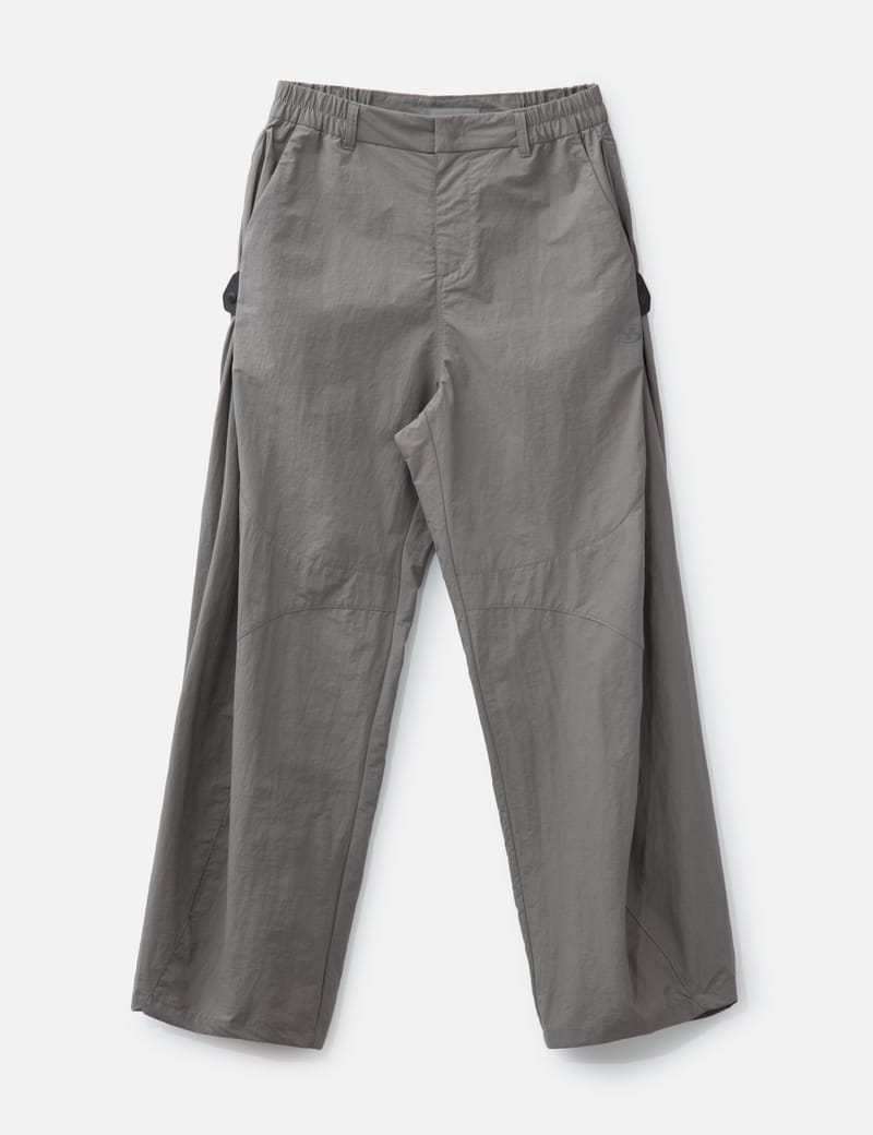 NEIGHBORHOOD - Savage Chino Pants | HBX - Globally Curated