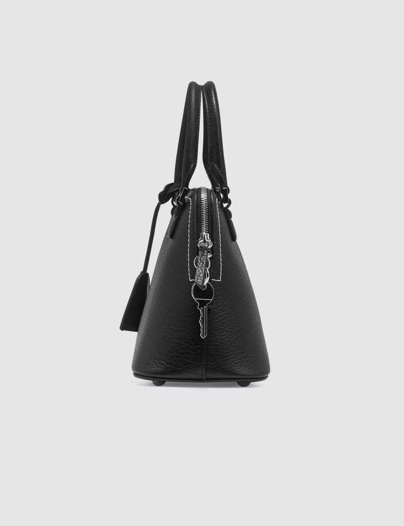 Maison Margiela - 5AC Mini Bag | HBX - Globally Curated