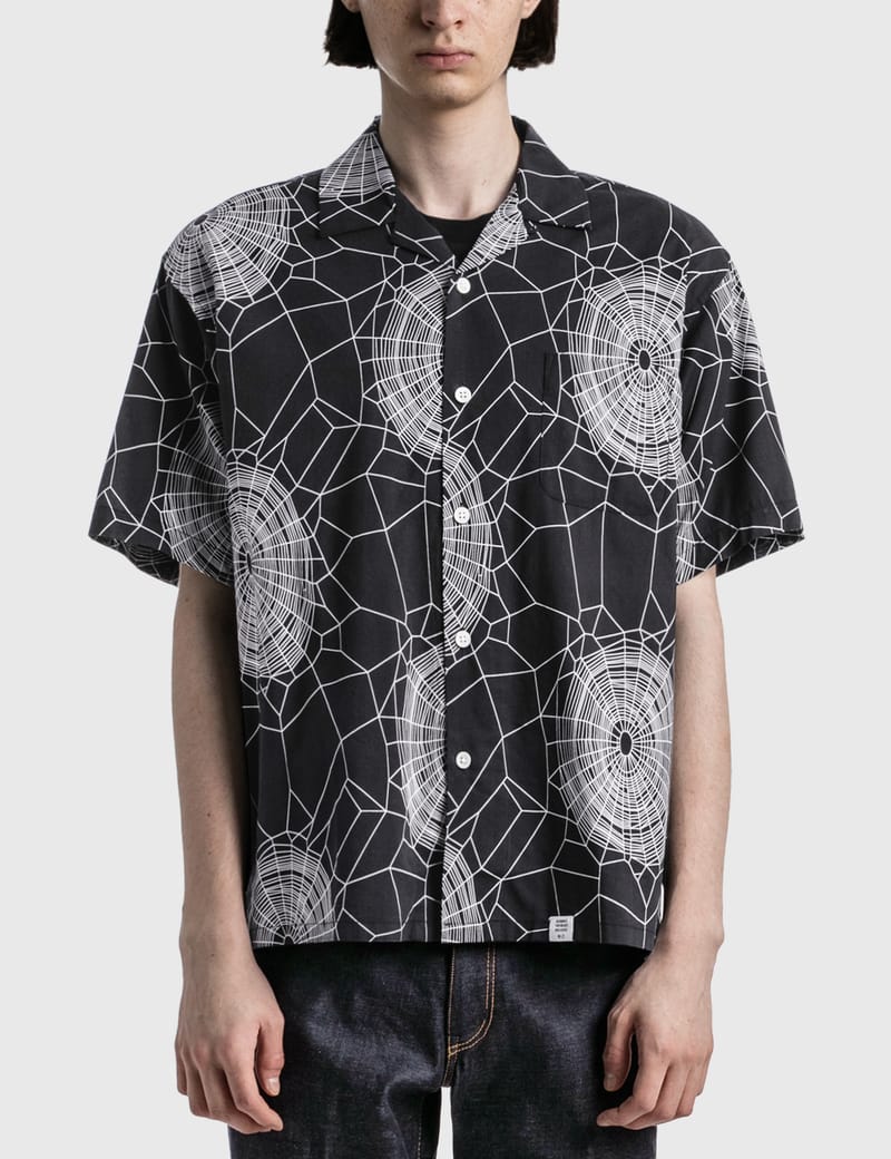 Bedwin & The Heartbreakers | HBX - Globally Curated Fashion and 