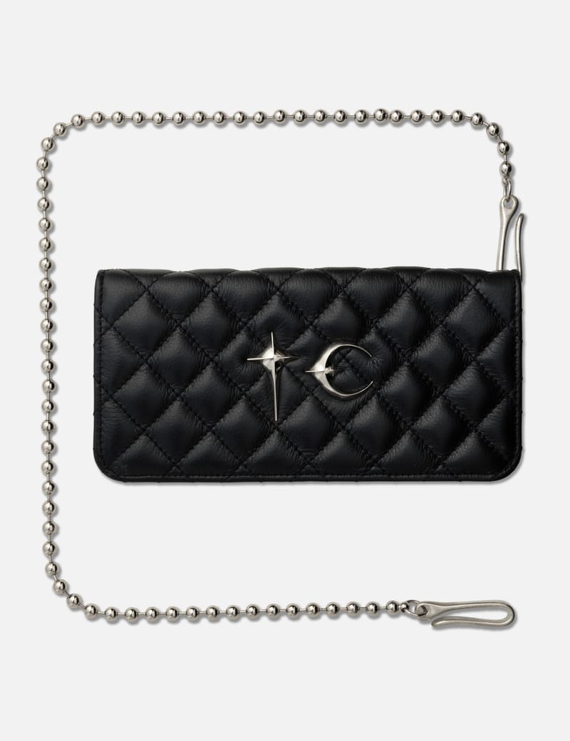 Wallet-2-1-72494.jpg?fit=max&w