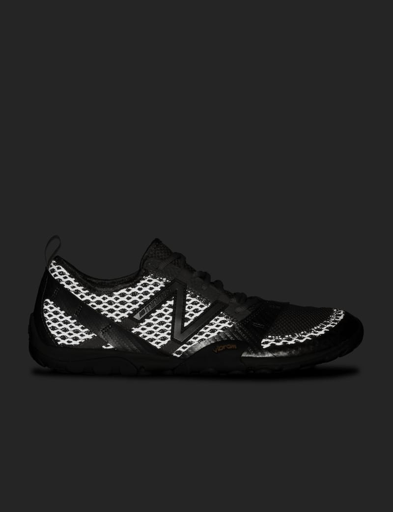 New Balance - Minimus Trail 10 | HBX - Globally Curated Fashion