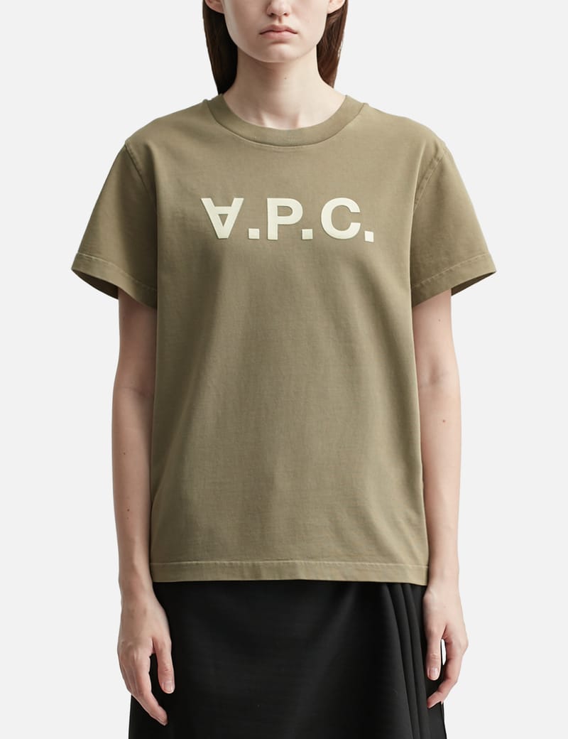 アーペーセー - Jade Tシャツ | HBX