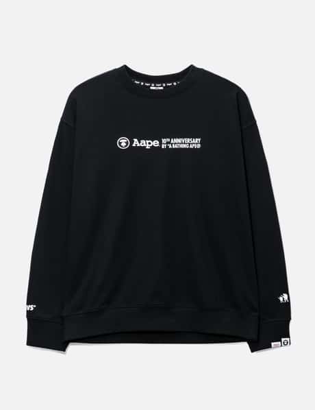 Pre-owned AAPE | HBX - Globally Curated Fashion and Lifestyle by Hypebeast